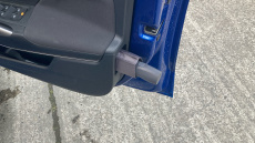 Skoda Fabia 1.0 TSI 116 SE L Edition 5dr DSG Petrol Hatchback